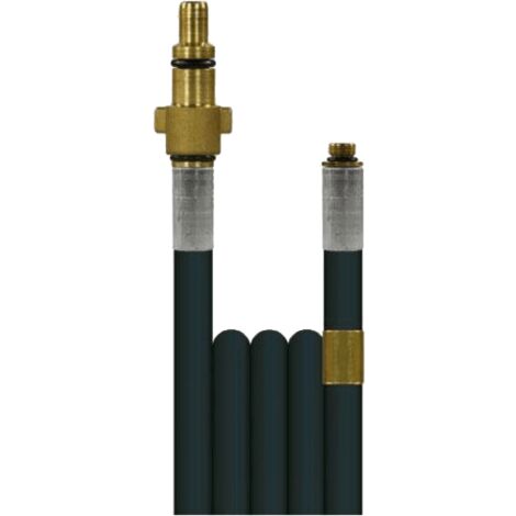 Flexible canalisation KEW - ALTO - 15