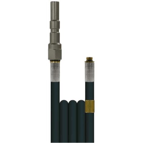 Flexible canalisation Kränzle nouvelle génération - 20