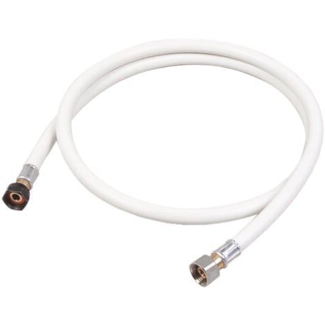 AYOR Flexible caoutchouc BUTANE / PROPANE- Longueur 1,5 mètre- Durée de vie : 10 ans