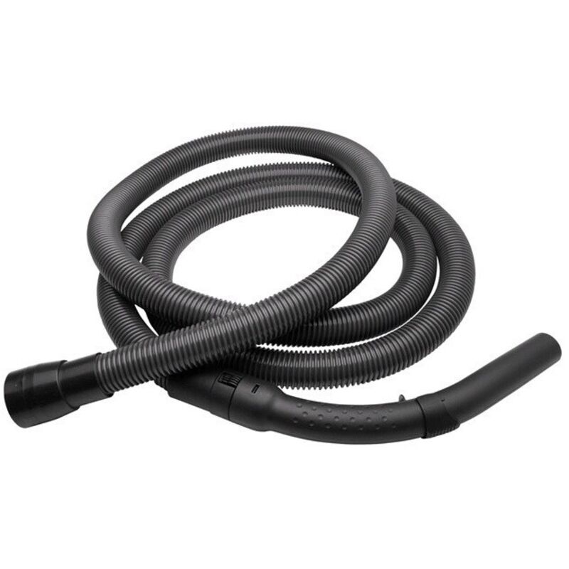 Tuyau, Flexible complet (107405599) Aspirateur Nilfisk