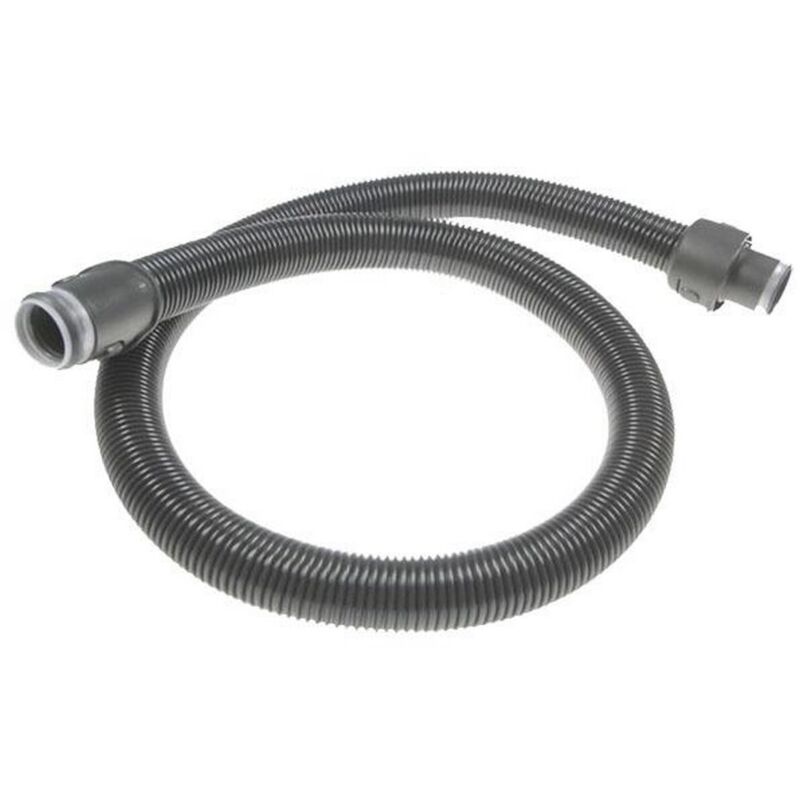 ELECTROLUX Flexible complet Aspirateur 140019432024  - 254396