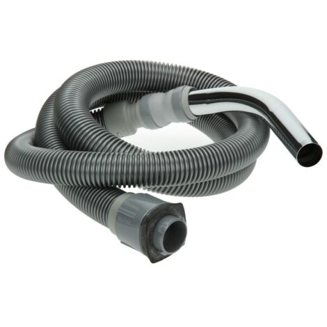 Flexible complet 2 M (12097500) Aspirateur NILFISK
