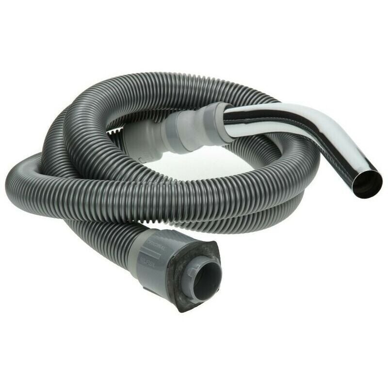 Flexible complet 2 m (298182-41969) (12097500) Aspirateur 2981823662894695051 Nilfisk