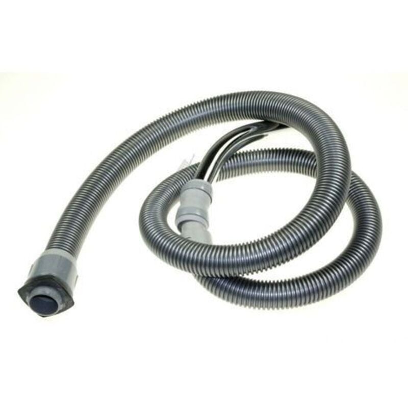 Flexible complet 2 m (298182-53374) (12097500) Aspirateur Nilfisk