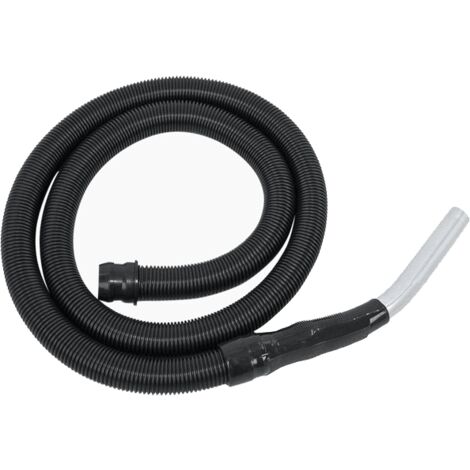 FLEXIBLE COMPLET 2.5 M D38 WD215 pour PIECES ASPIRATEUR...