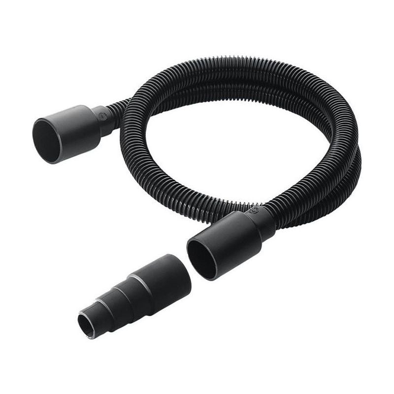 Tuyau, Flexible complet d'origine (2.863-112.0) Aspirateur Karcher
