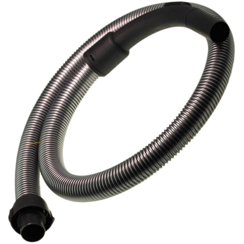 Tuyau, Flexible complet d'origine