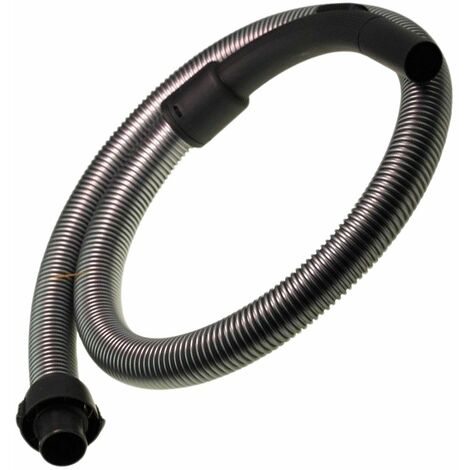 Flexible complet (293691-51434) (4055354197) Aspirateur TORNADO