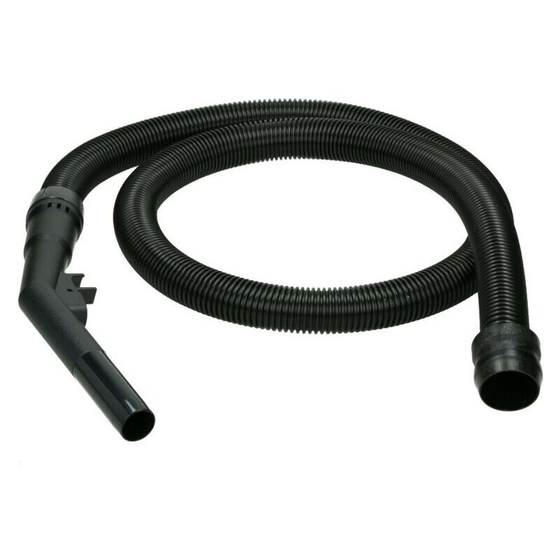 Nilfisk - Tuyau, Flexible complet d'origine