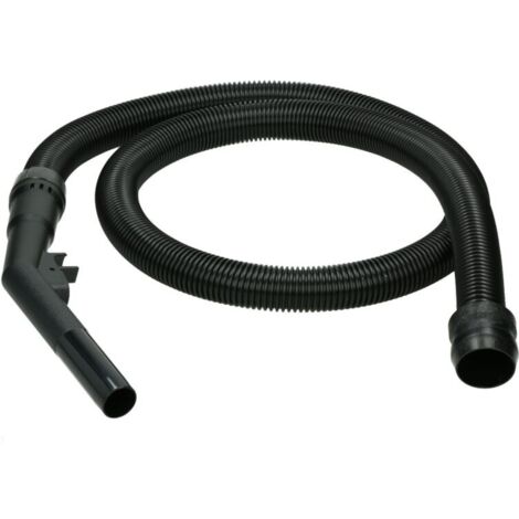 Flexible complet (298193-45449) (1406430500) Aspirateur 2981933662734088111 NILFISK, ELECTROLUX