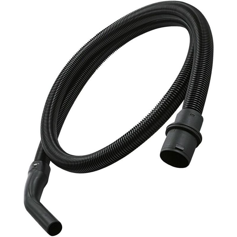 Fexible pour Aspirateur Karcher 44406260