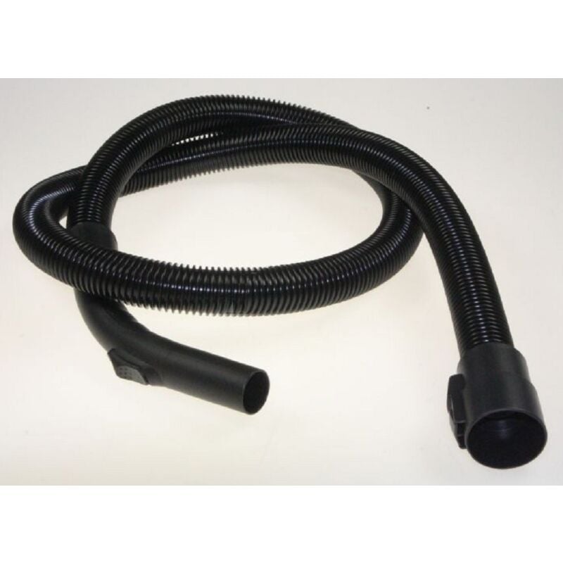 Flexible d'origine pour Aspirateur Karcher 28631510