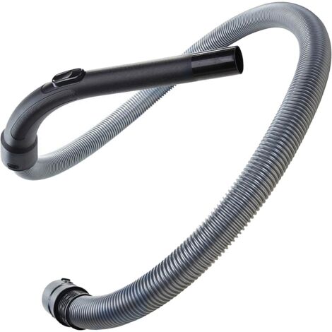 Flexible complet (298240-53706) Aspirateur 432200425021 PHILIPS