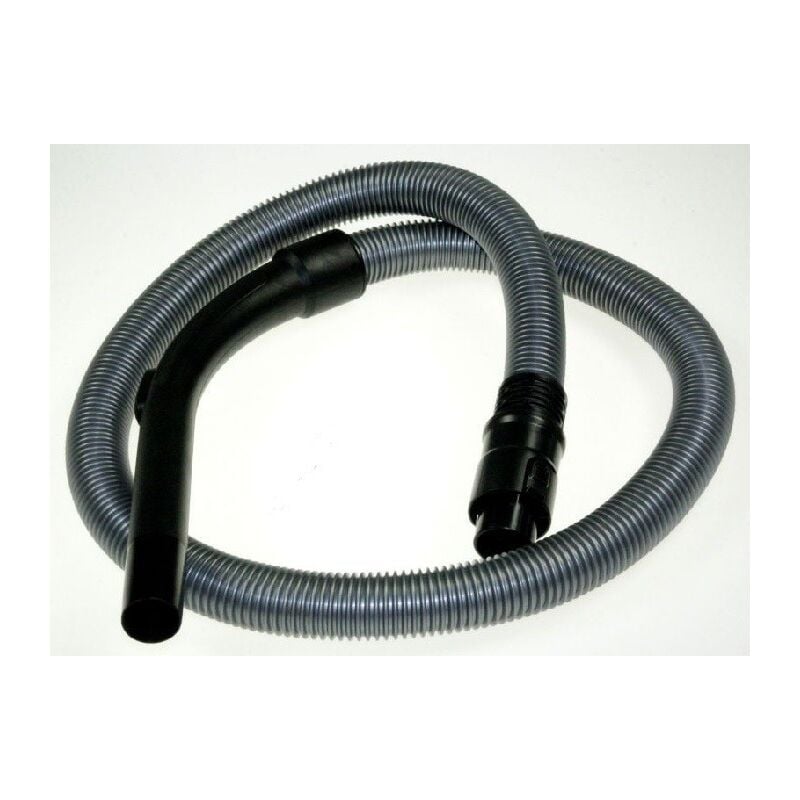 Philips - Flexible complet pour Aspirateur 432200425021