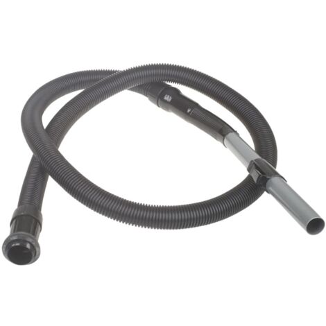 FLEXIBLE COMPLET 2M GD930 UZ930 pour PIECES ASPIRATEUR...