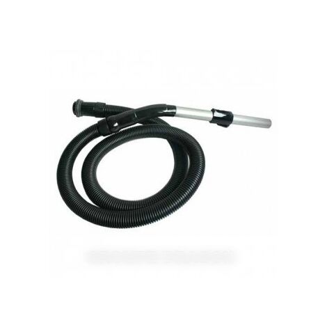 Flexible complet 2m pour Aspirateur NILFISK ADVANCE 1402782500