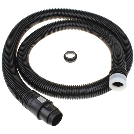 Flexible complet 32-38 mm