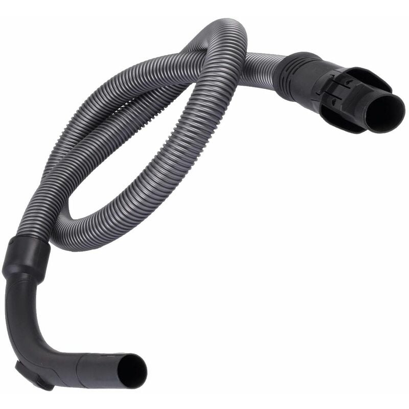 Tuyau, Flexible complet