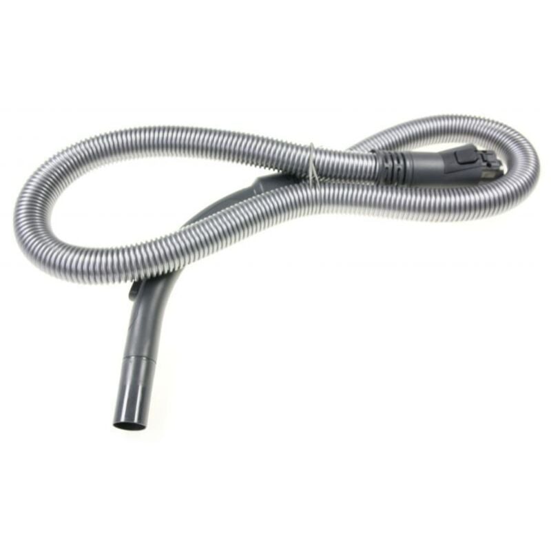 Hoover - Flexible pour Aspirateur candy 35601725