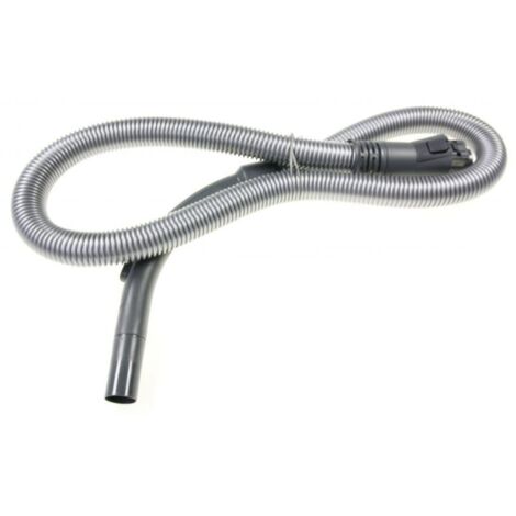 Flexible complet (328227-57478) (35601725) Aspirateur HOOVER