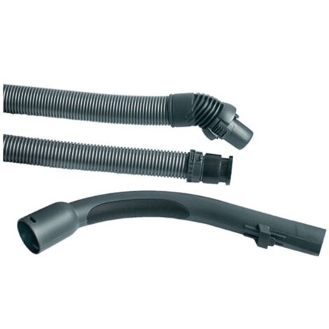 Flexible complet 35600361 pour Aspirateur HOOVER , SENSORY