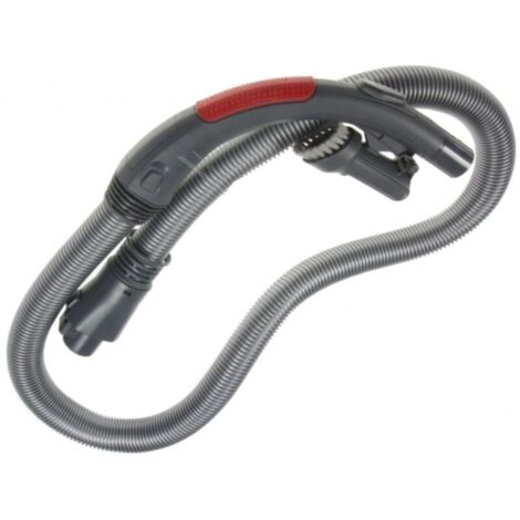 Pièce Glissante Rail De Protection Pour Yanmar SV17 Mini Pelle Pièce Glissante Rail De Protection Pour Yanmar SV17 Mini Pelle