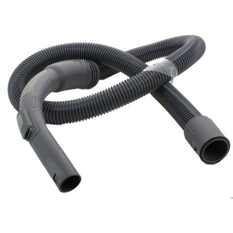 Flexible complet  35601669 pour Aspirateur HOOVER