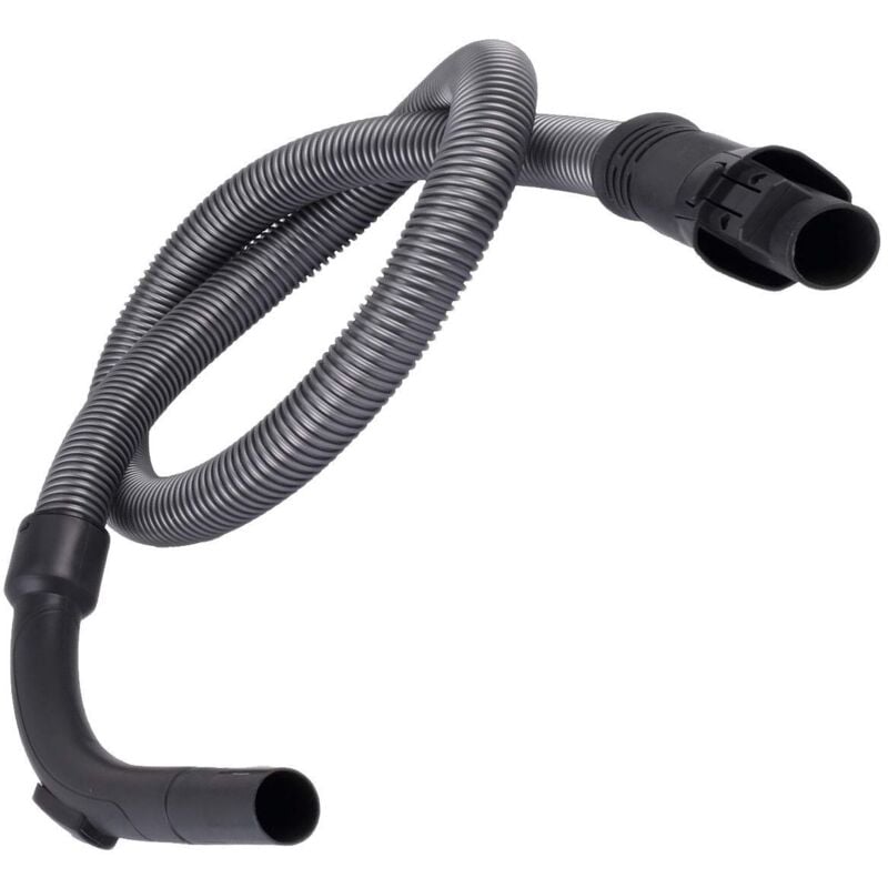 Tuyau, Flexible complet