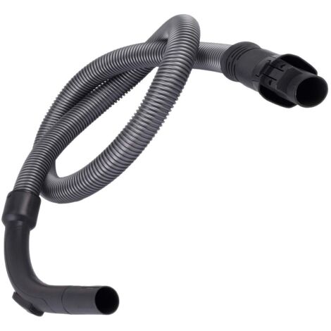 Flexible complet (35601725) Aspirateur HOOVER