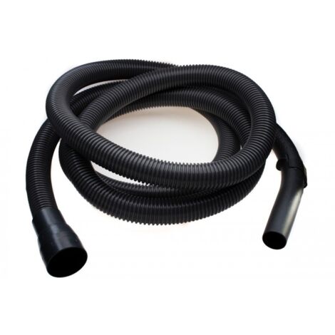 Tubo Flessibile Originale Per Aspirapolvere Nilfisk A100/A200/A300/A400, 1,9m - 32mm, Rif.82214700