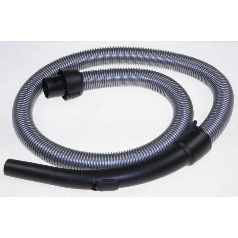 Flexible complet pour aspirateur tornado