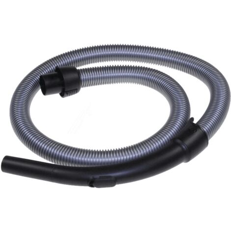 FLEXIBLE COMPLET Ø 38 M/M POUR PETIT ELECTROMENAGER TORNADO - 405507394