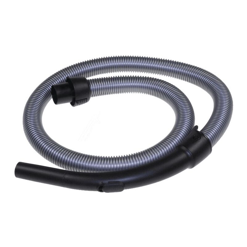 Flexible complet ø 38 m/m pour pieces aspirateur nettoyeur...