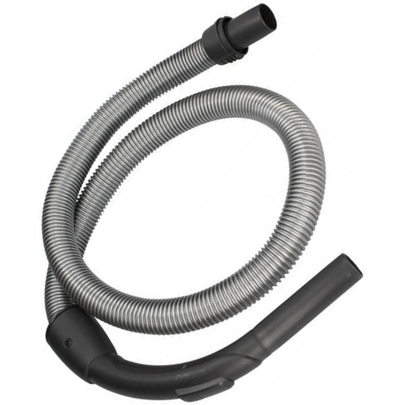 Tuyau, Flexible complet d'origine