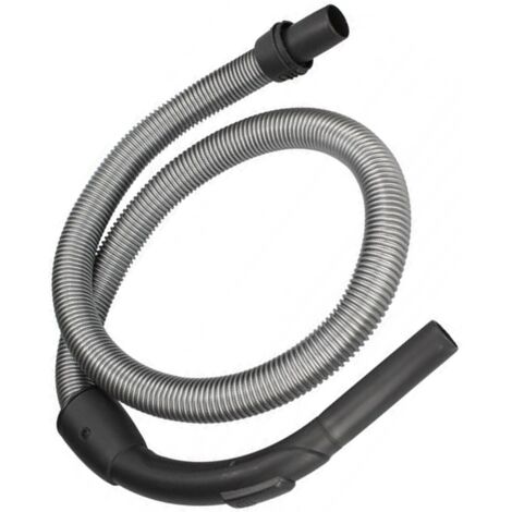 Flexible complet (4055314795) Aspirateur TORNADO