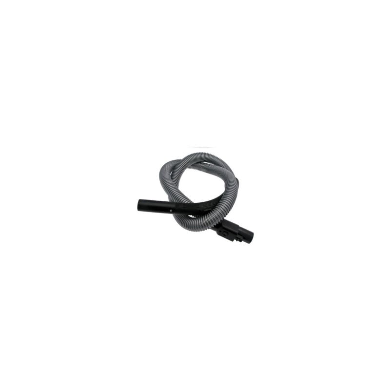 Electrolux - flexible complet pour petit electromenager 407139040