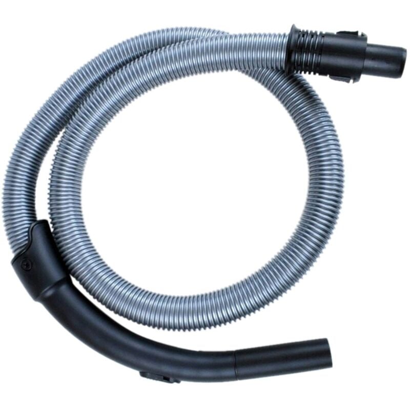 Tuyau, Flexible complet d'origine 4071404422 Electrolux