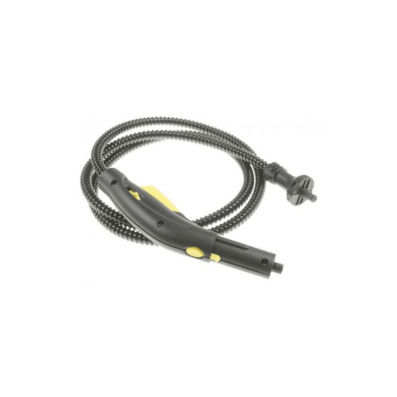 Flexible Complet Pour Petit Electromenager Karcher - 43211520