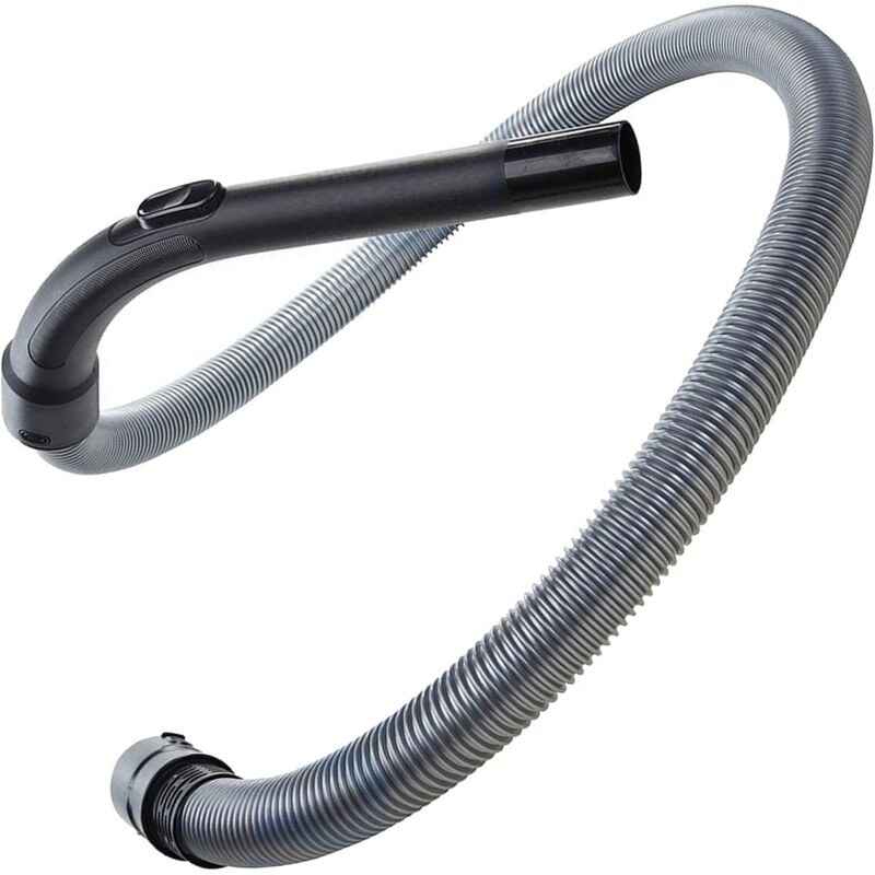 Philips - Flexible complet pour Aspirateur 432200425021