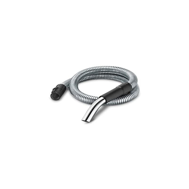 Flexible complet pour Aspirateur Karcher 44409860