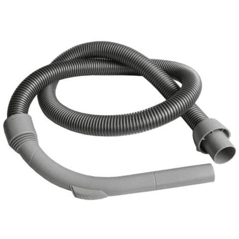 Flexible complet pour aspirateur electrolux