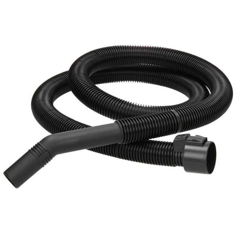 Tuyau, Flexible complet d'origine (9.012-004.0, 90120040) Aspirateur Karcher paris-rhone
