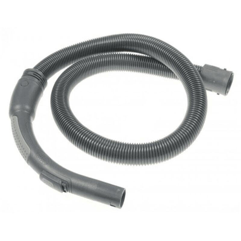 Candy - Flexible complet 35601669 pour Aspirateur hoover