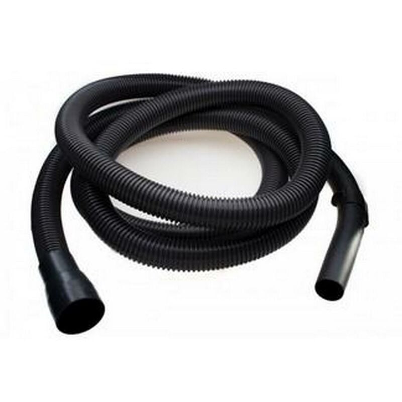 Nilfisk - Tuyau, Flexible complet aero / multi