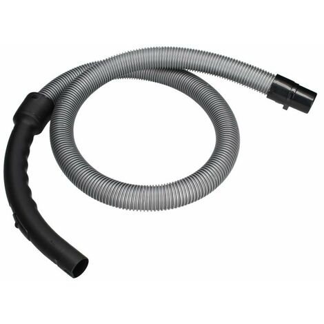 FLEXIBLE COMPLET ASPIRATEUR pour PIECES ASPIRATEUR NETTOYEUR...