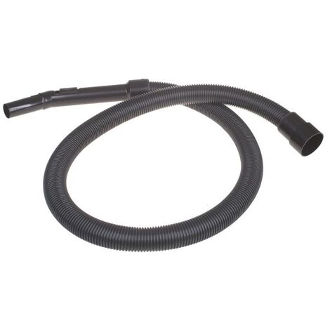 Flexible complet, Aspirateur, RS-RB7991 - 1