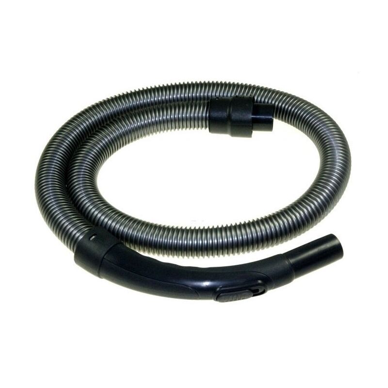 Ensemble flexible pour Aspirateur Hoover 35601290