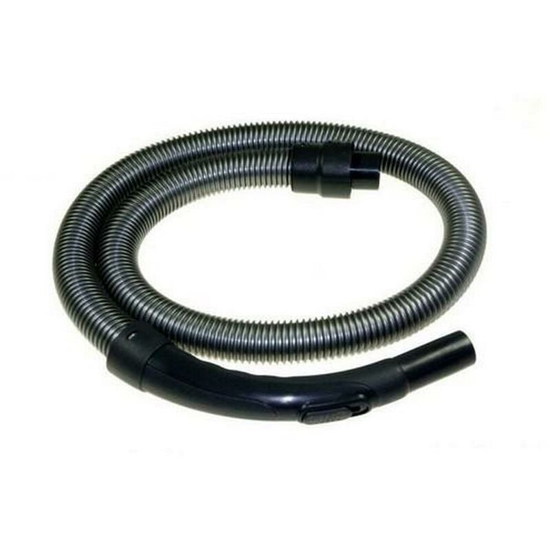 Tuyau, Flexible complet (avec poignée)