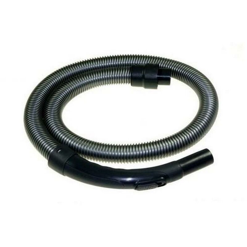 Tuyau, Flexible complet (avec poignée)