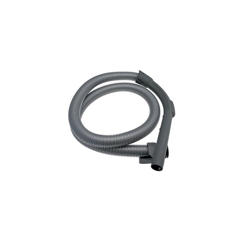 Tuyau Electrolux Aspirateur Assy 1130047010